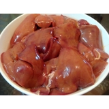 Gan Gà - Hộp 1Kg