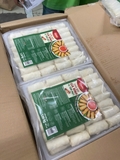 Chả Giò Tôm Mực Cầu Tre - 1,28 Kg 64 cuốn