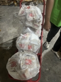 Gân Bò Luộc - 1kg