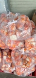 Chả Cua Chén - Túi 500Gr