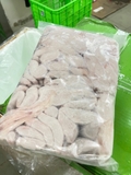 Dồi trường bánh 2,5kg