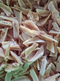 Sụn mặt trăng sụn ức gà Brazil 1kg