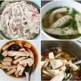 Tuỷ Bò Hộp 500g