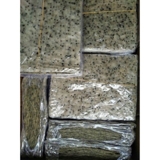 Bánh Tráng Nhúng Mè Đen   50 Bánh Đặc Sản Phan Răng 1kg