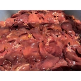 Gan Gà - Hộp 1Kg