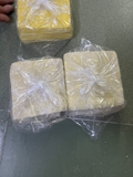 Hoành Thánh Lá 500g tu 50-60 lá