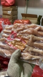 Chân Gà Rút Xương khay 900g