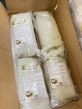 Thạch Dừa Túi 1,5kg