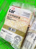 Sụn gà Lar brazil túi 2kg