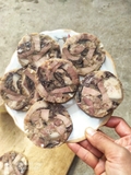 Giò Xào Tai Lưỡi, Giò Thủ - Túi 1Kg