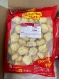 Gà V superchef công ty Cp túi 1kg