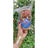 Chả Bò Tiêu Đen Đòn 500Gr