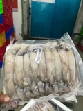Mực trứng 15-20 con net 7