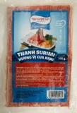 thanh cua tvs gói 500g