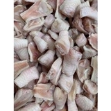 Sụn Gân gối gà 1kg
