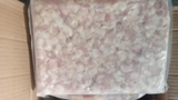 Sụn gà thái bịch 1kg