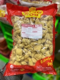 Gà Karaage Tem Đỏ CP- Túi 1Kg