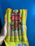 Dồi Sụn Non Hà Thành - Túi 500Gr