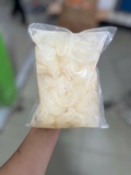 Sứa chén túi 500g luôn nước 1kg