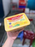 Bơ Meizan hộp 800g