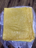 Tàu hủ Ky Lá 1kg