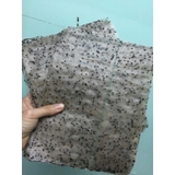 Bánh tráng nhúng xấp 2kg