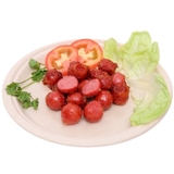 Xúc Xích Hồ Lô DNA - Túi 500Gr