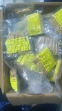 Mì váng đậu keto thượng hạng 100g