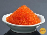 Ebiko Trứng Tôm Hộp - 500g