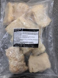 Má Đùi Gà Tẩm Bột CP- Túi 1Kg