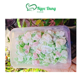 Thạch sắn dây nấu chè 1kg