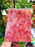 Bao Tử Cá Basa - Túi 1Kg
