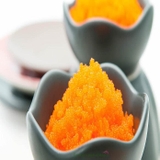 Ebiko Trứng Tôm Hộp - 500g