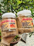 Muối Tiêu Lốp hủ 250g siêu ngon