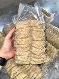 Chả cớm bún đậu loại ngon 1kg