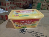 Bơ Meizan hộp 800g