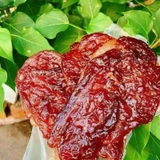 Lạp Vịt (Xì Pỉn) Loại Ngon - Túi 500Gr