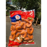 Tôm Sumi Hiệu Ô Ngon - Túi 500Gr