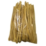 Tàu Hủ Ky Khô Cọng - Bịch 500Gr
