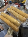 Chả chiên truyền thống 500g (giao tphcm)