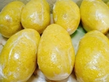 Gà Bó Xôi khoản 1,5kg trở lên