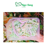 Thạch sắn dây nấu chè 1kg