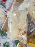 Chân Sứa Túi 500g luôn nước 1kg