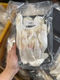 Khô Ức Cá Dứa - Túi 1kg