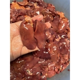 Gan Gà - Hộp 1Kg