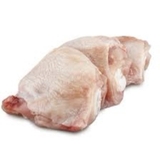 Má Đùi Gà - Túi 1Kg