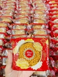 Bánh trung thu nướng cái 150g