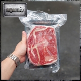 Nạm Bò Dùng Nấu Phở Bún Bò Huế - Hộp 800g