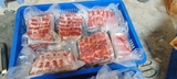 BÒ CUỘN MỸ SỊN 500G