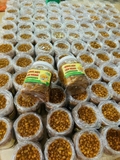 Tương hột đậu nành -Tương ngọt hủ 1kg